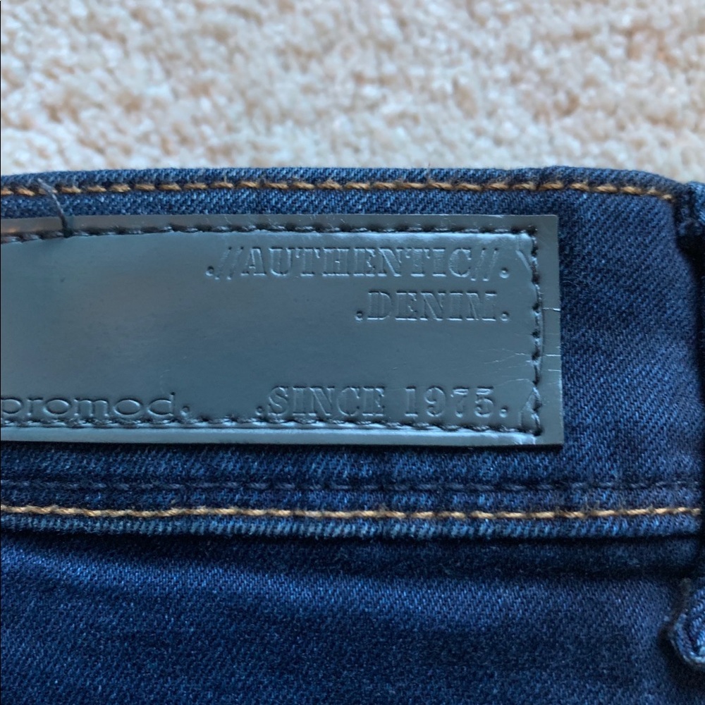 Promod skirts - Picture 3 of 6